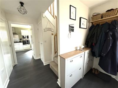Picture 10